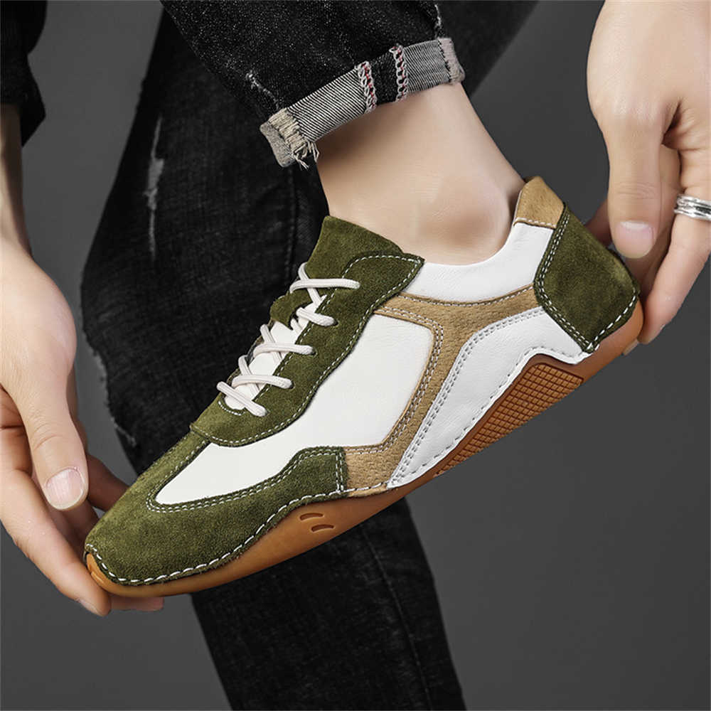 Health & Wellness Photos - Zapatos Antideslizantes de Talla Grande para