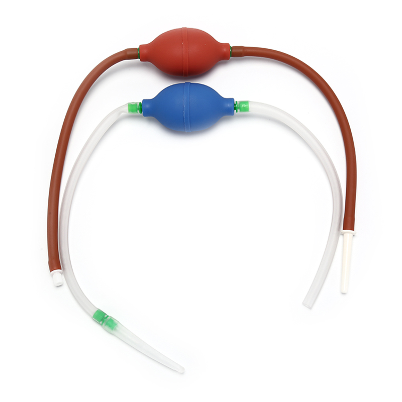Health Wellness & Nutrition Center Llc - Nuevo Limpiador Anal, Enema, Kit de
