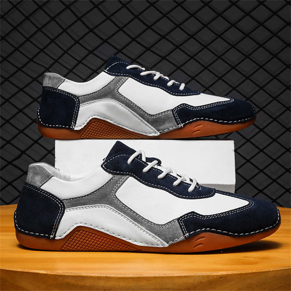 Zapatos Antideslizantes de Tal - Health & Wellness Photos reseña y precio