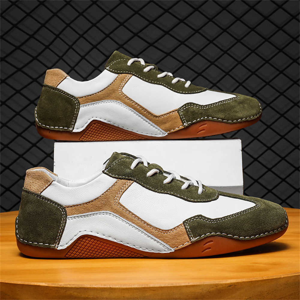 Zapatos Antideslizantes de Tal - Health & Wellness Photos reseña y precio