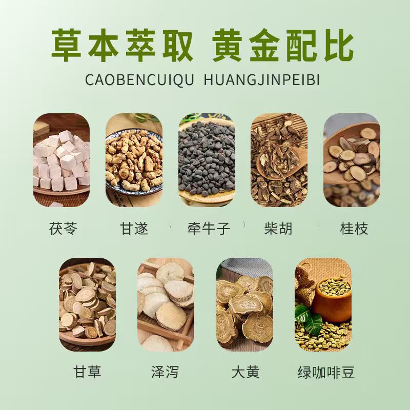20 pastas de moxibustión para  - Health & Wellness Photos reseña y precio
