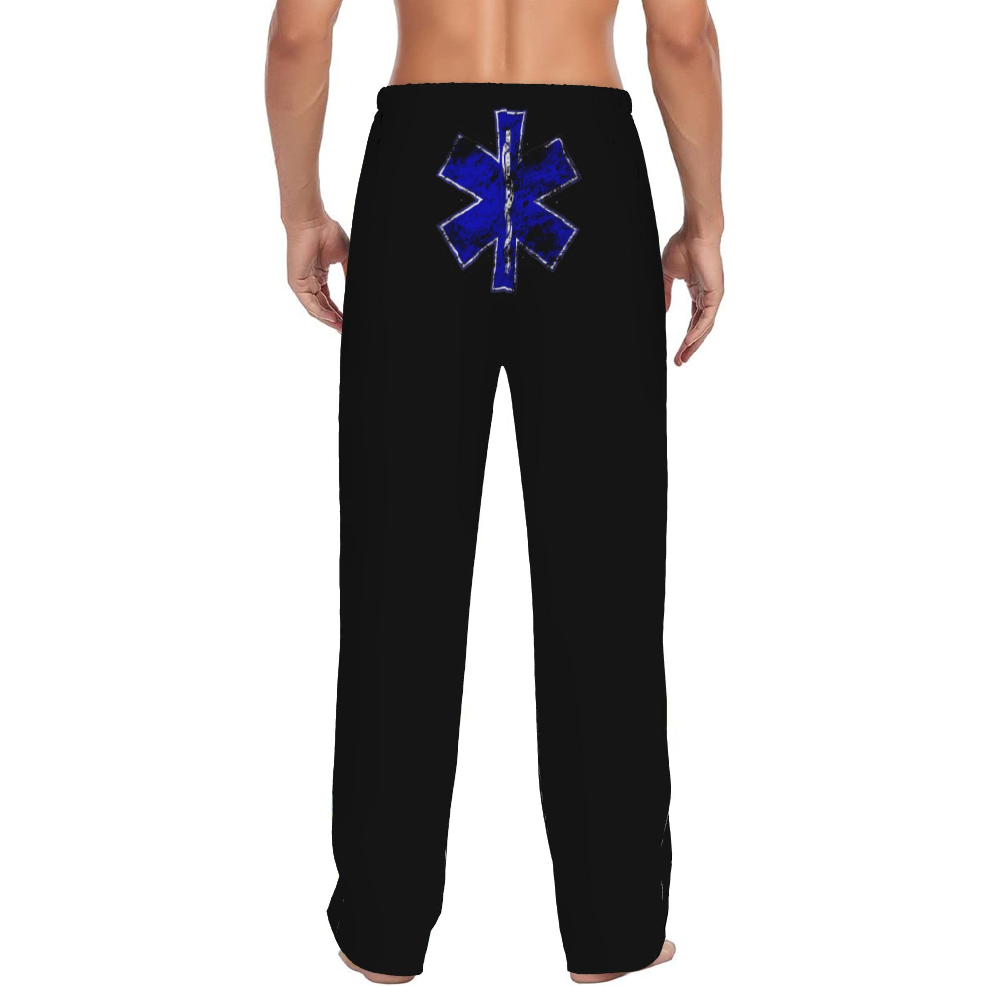 Pantalones de Pijama Personali - Health & Wellness Photos reseña y precio