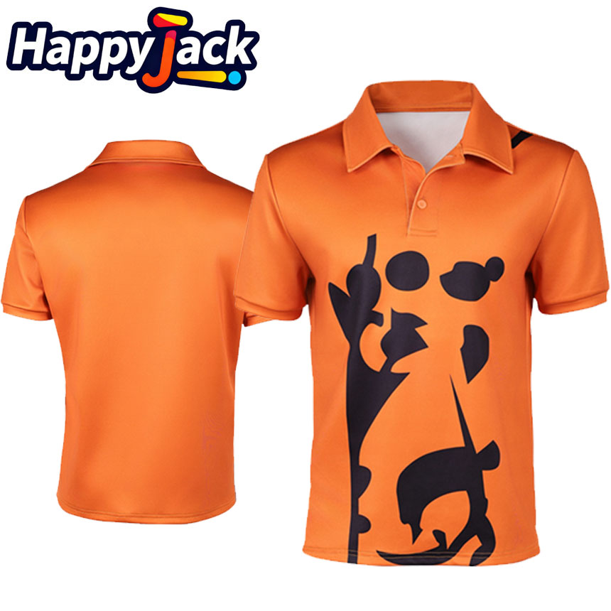 Disfraz de Sanji, Camiseta Nar - Health & Wellness Photos reseña y precio