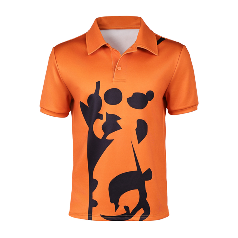 Disfraz de Sanji, Camiseta Nar - Health & Wellness Photos reseña y precio