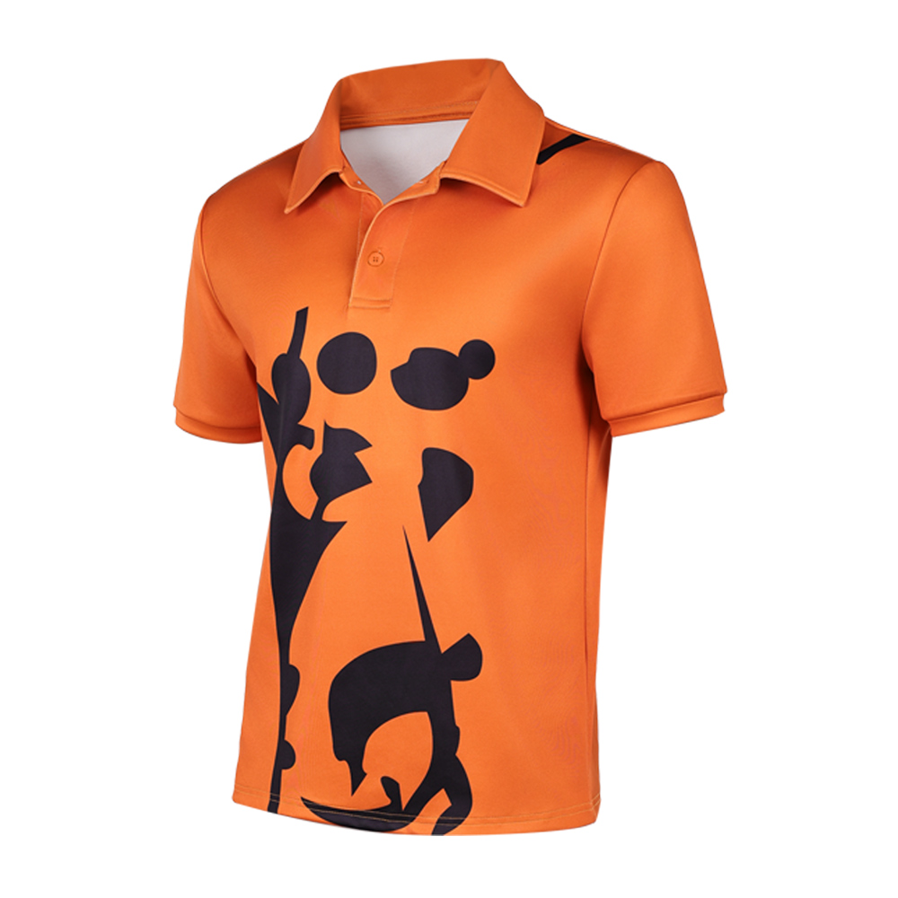 Disfraz de Sanji, Camiseta Nar - Health & Wellness Photos reseña y precio