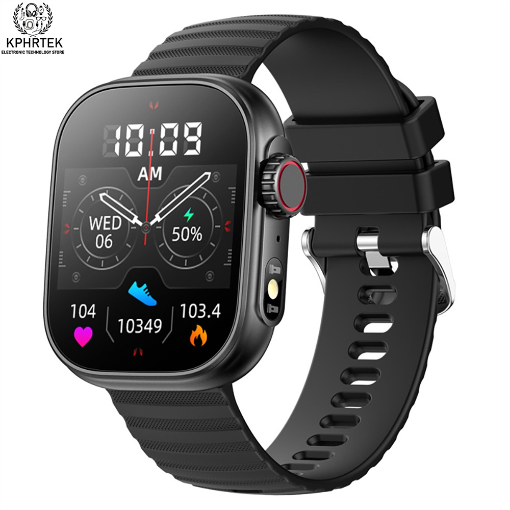 Reloj Inteligente ZW39 para Ho - Xbody Health & Wellness Functional Integrative Medicine Office & Medical Spa Photos reseña y precio