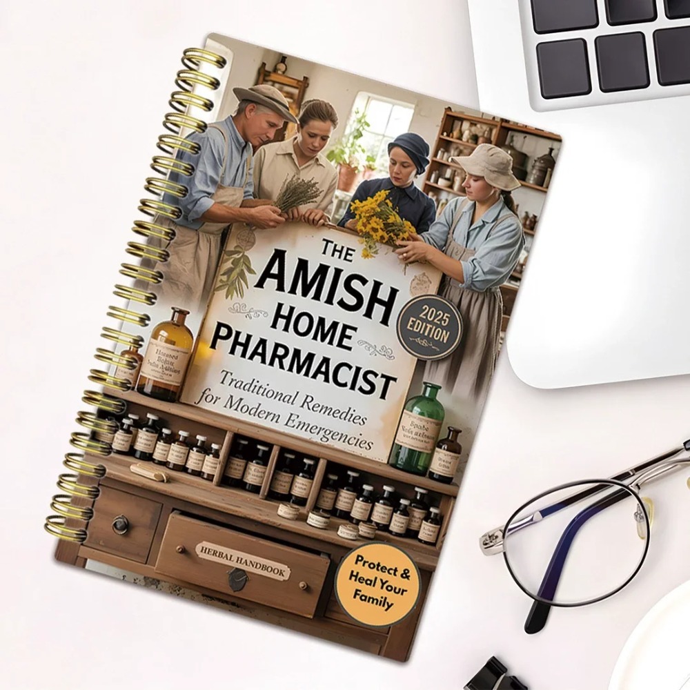 Manual de Remedios Herbales: G - Health Wellness Pharmacy reseña y precio