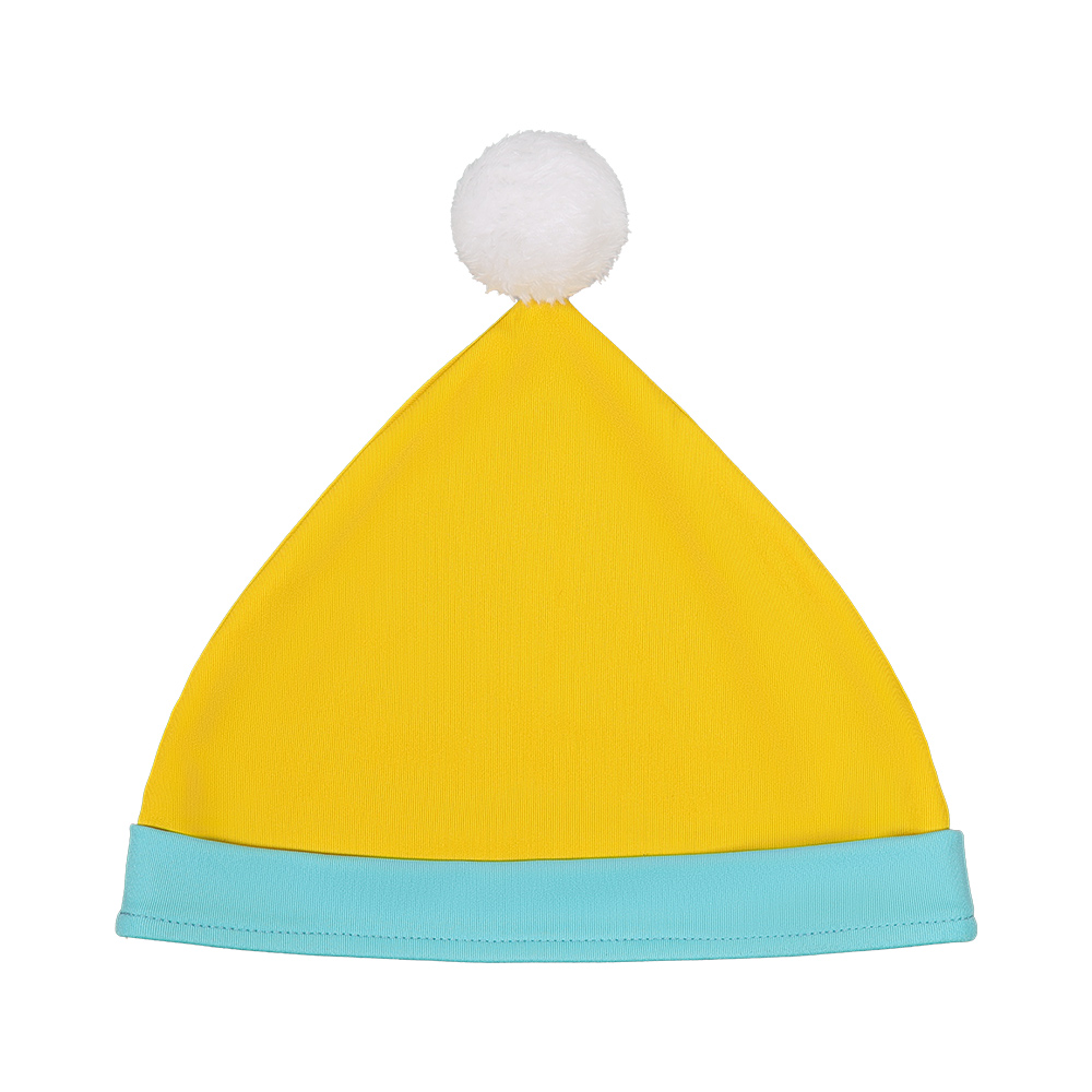 Gorro de Cosplay de Max Mayfie - Health & Wellness Photos reseña y precio