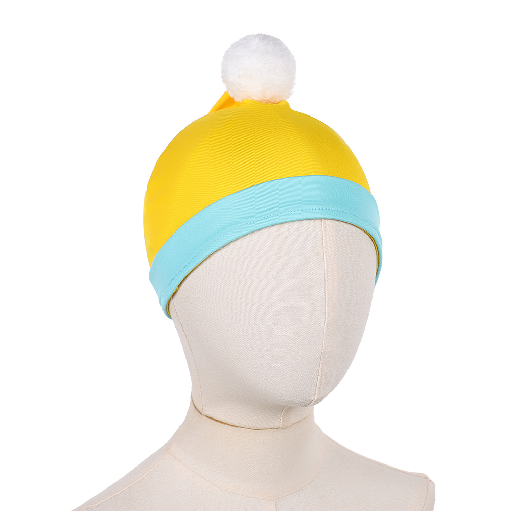 Gorro de Cosplay de Max Mayfie - Health & Wellness Photos reseña y precio