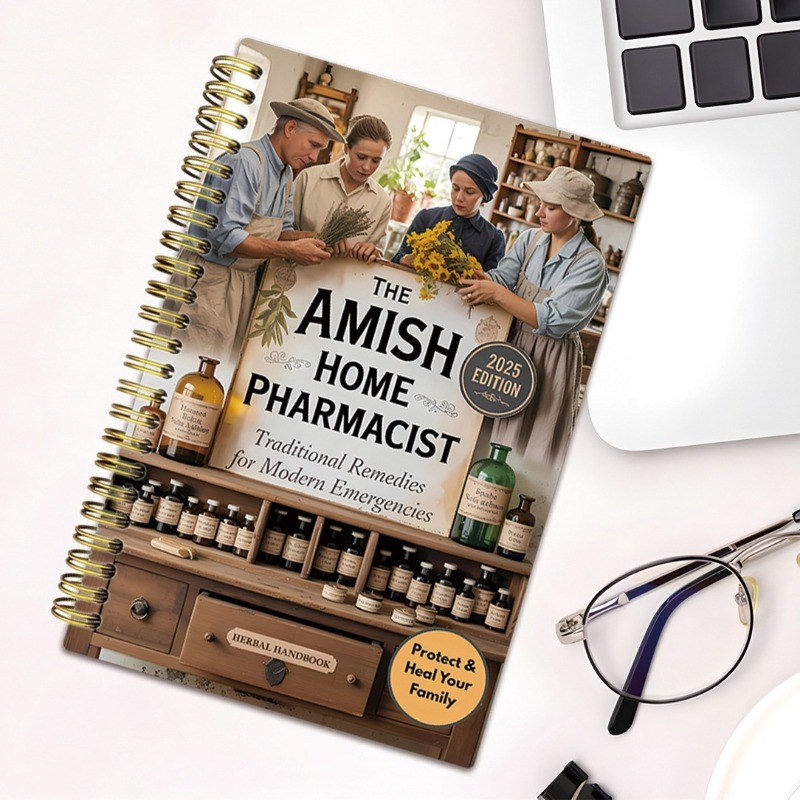 Manual de Remedios Herbales, G - Health Wellness & Nutrition Center Llc reseña y precio