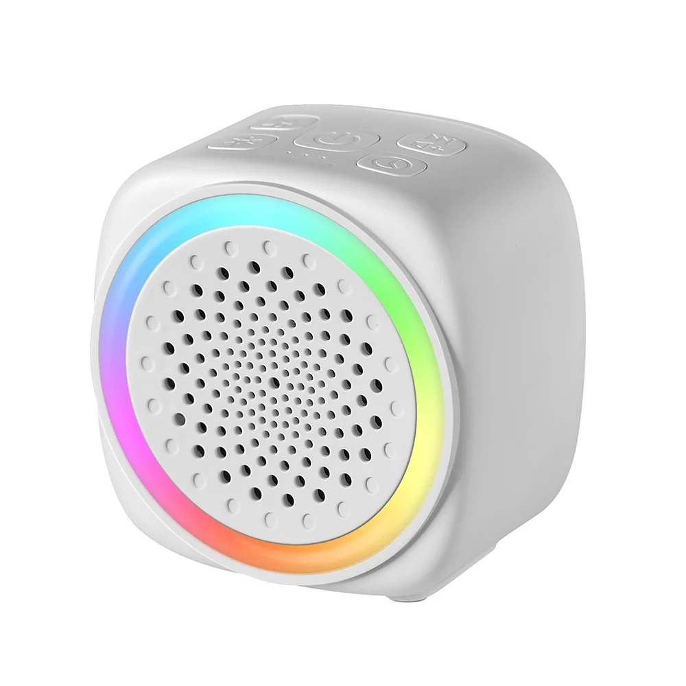 Máquina de ruido blanco para d - White Noise Machine Sleep reseña y precio