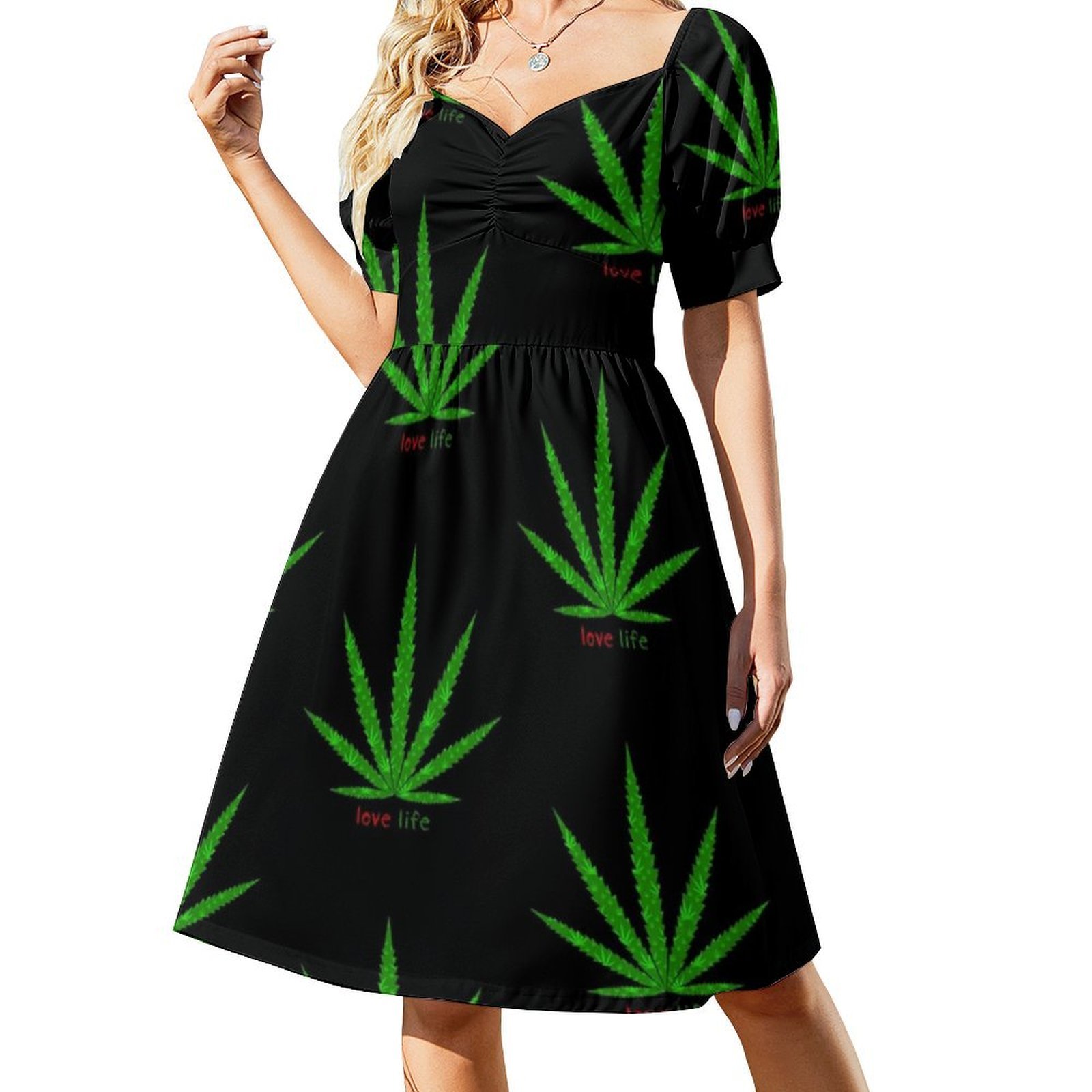 Vestido de fiesta elegante par - Health Wellness & Nutrition Center Llc reseña y precio