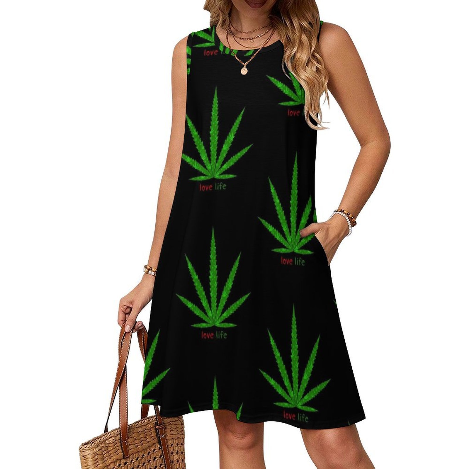 Vestido de fiesta elegante par - Health Wellness & Nutrition Center Llc reseña y precio