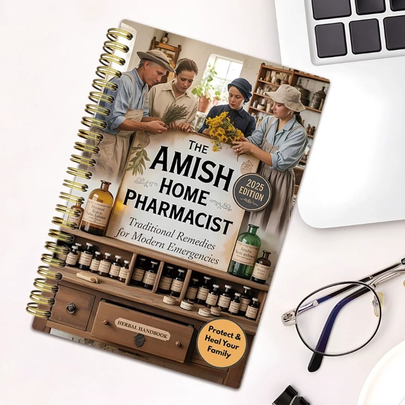 Manual de Remedios Herbales, G - Health Wellness Pharmacy reseña y precio